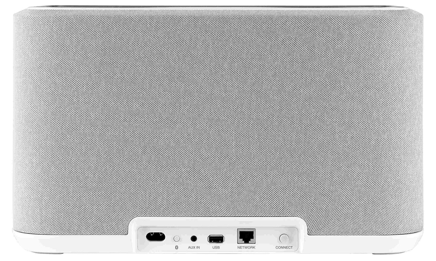 Denon Home 350 Wireless Speaker
