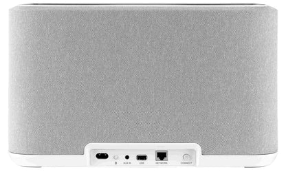 Denon Home 350 Wireless Speaker