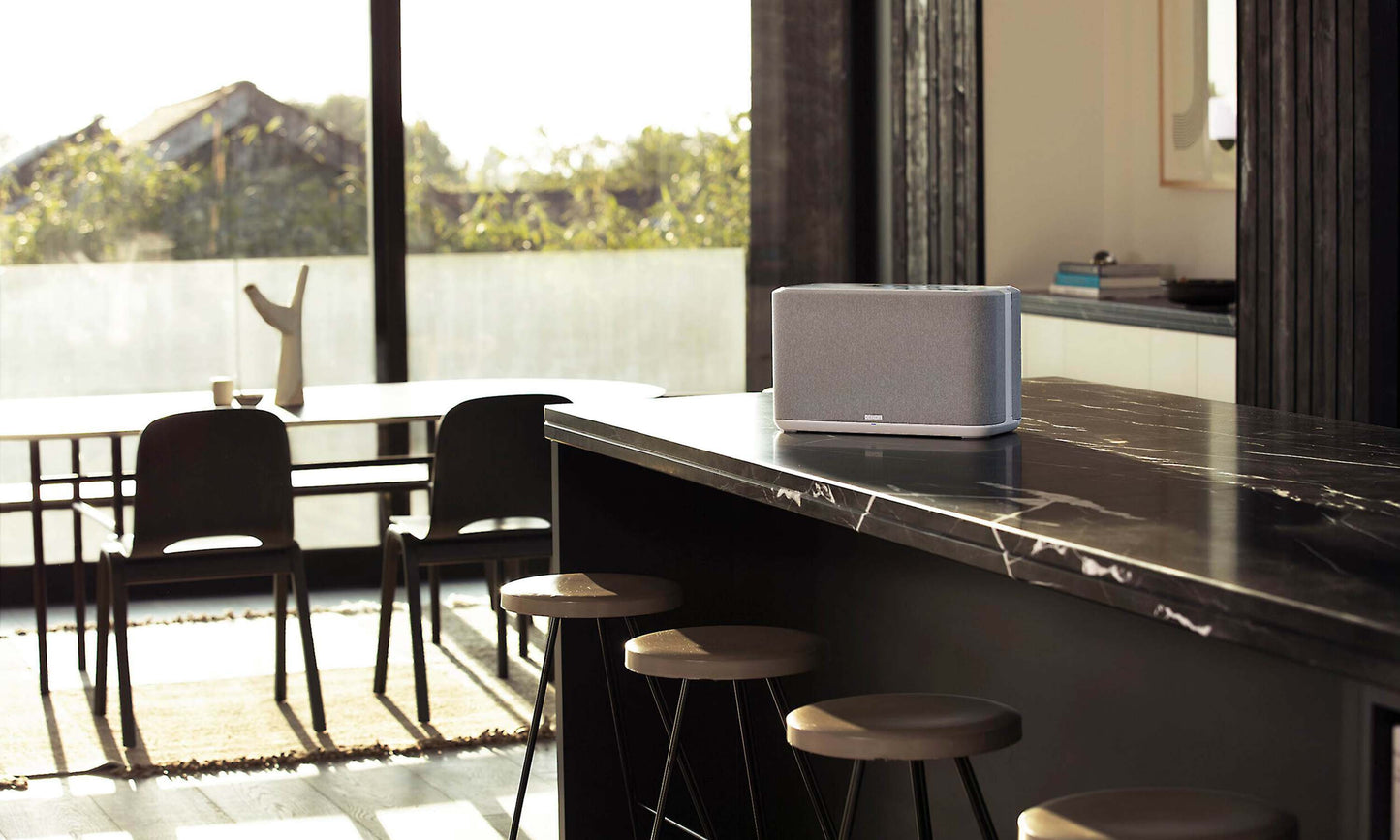Denon Home 350 Wireless Speaker