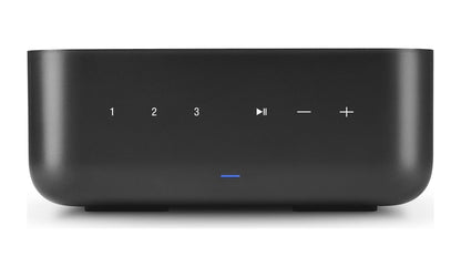 Denon Home Amp - Front