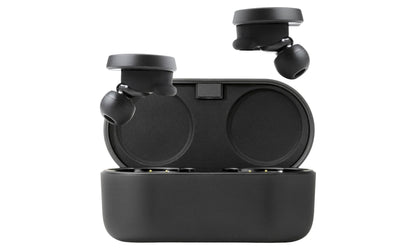 Denon PerL Wireless Noise Cancelling Earbuds