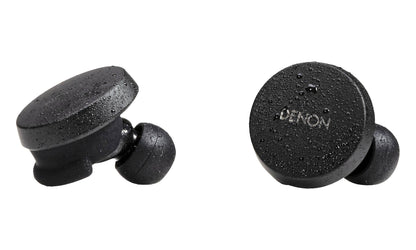 Denon PerL Wireless Noise Cancelling Earbuds