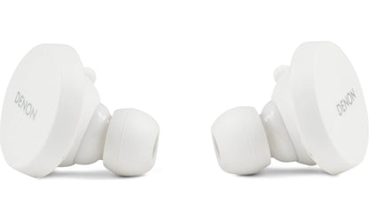 Denon PerL Wireless Noise Cancelling Earbuds