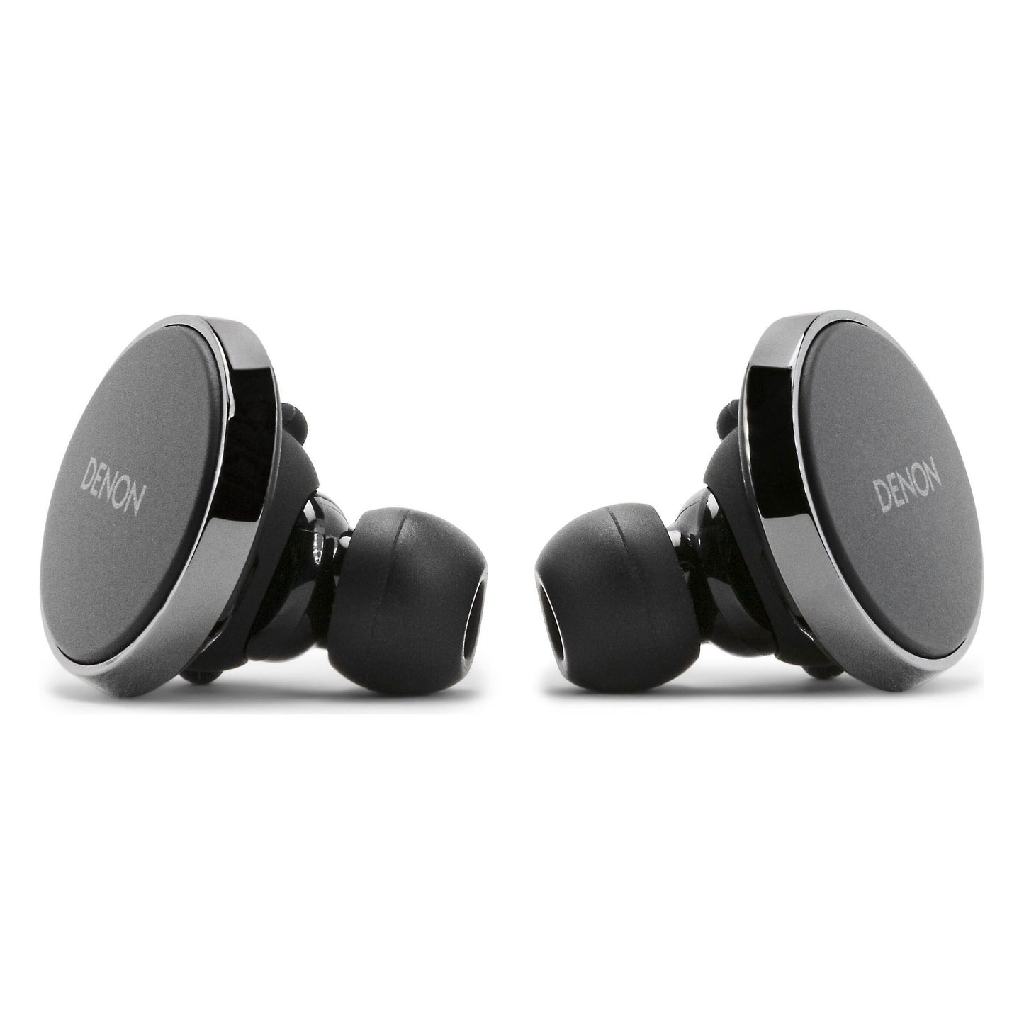 Denon PerL Pro Wireless Noise Cancelling Earbuds