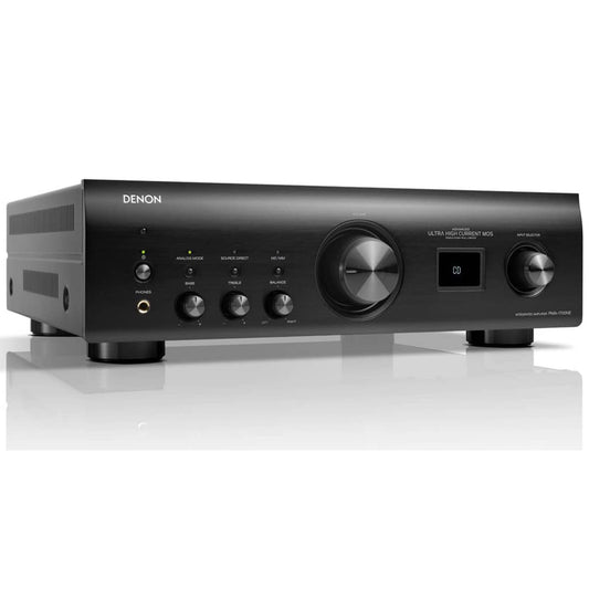 Denon PMA-1700NE Integrated Amplifier