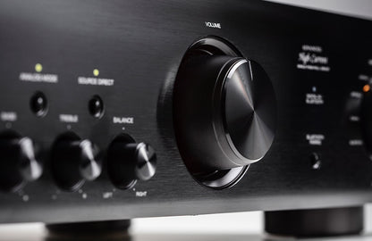 Denon PMA-600NE Stereo Amplifier