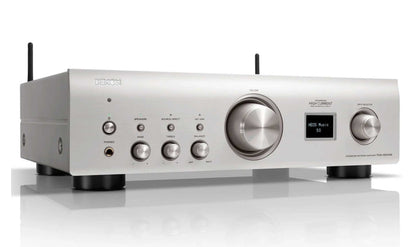 Denon PMA-900HNE Streaming Amplifier