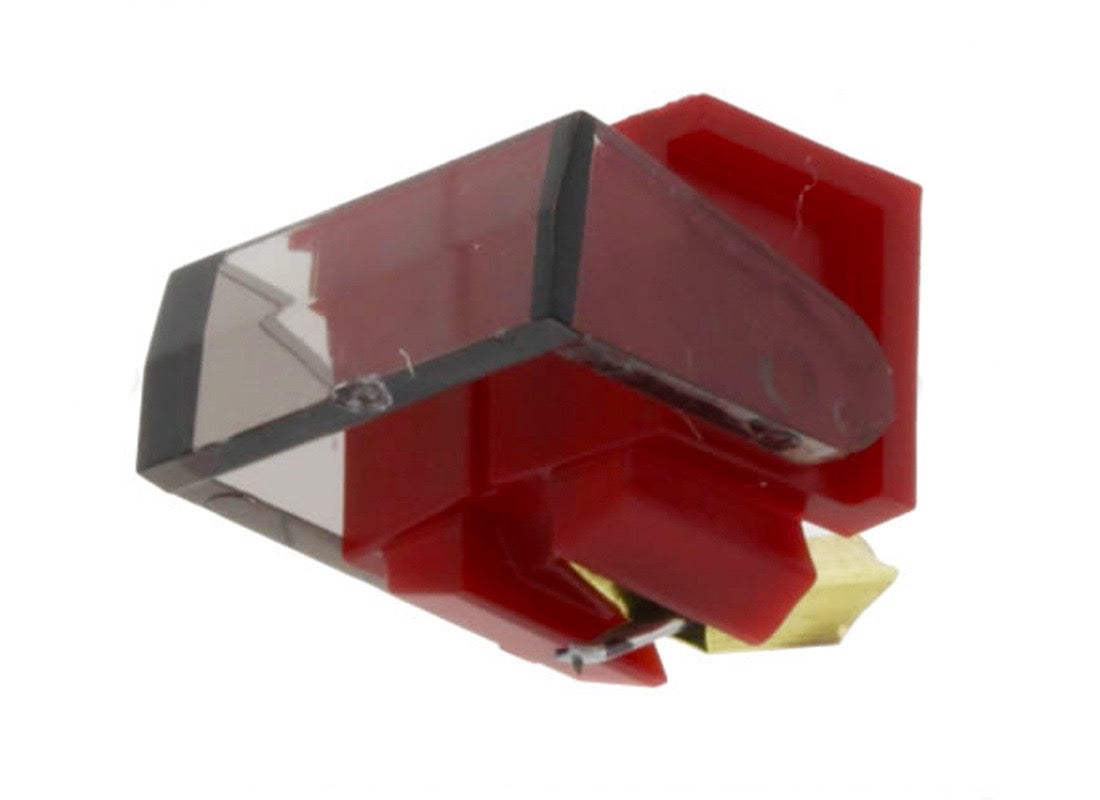 Denon DSN 65 Replacement Stylus