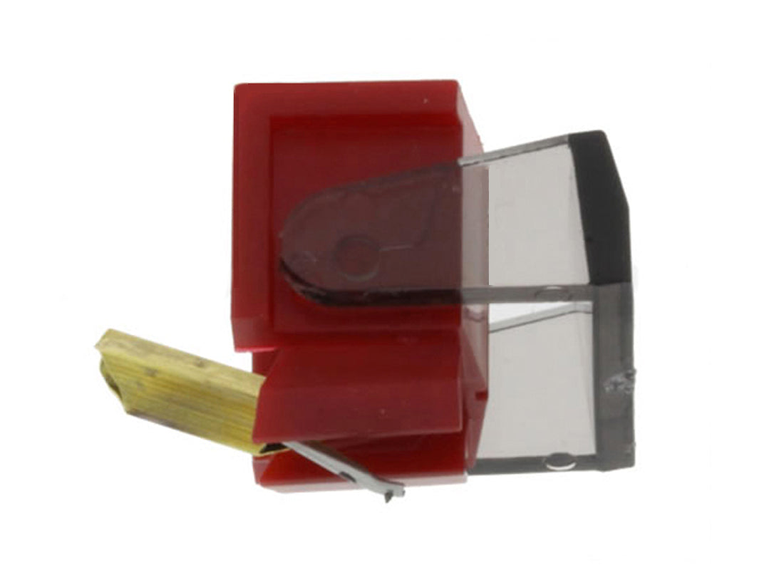 Denon DSN 65 Replacement Stylus