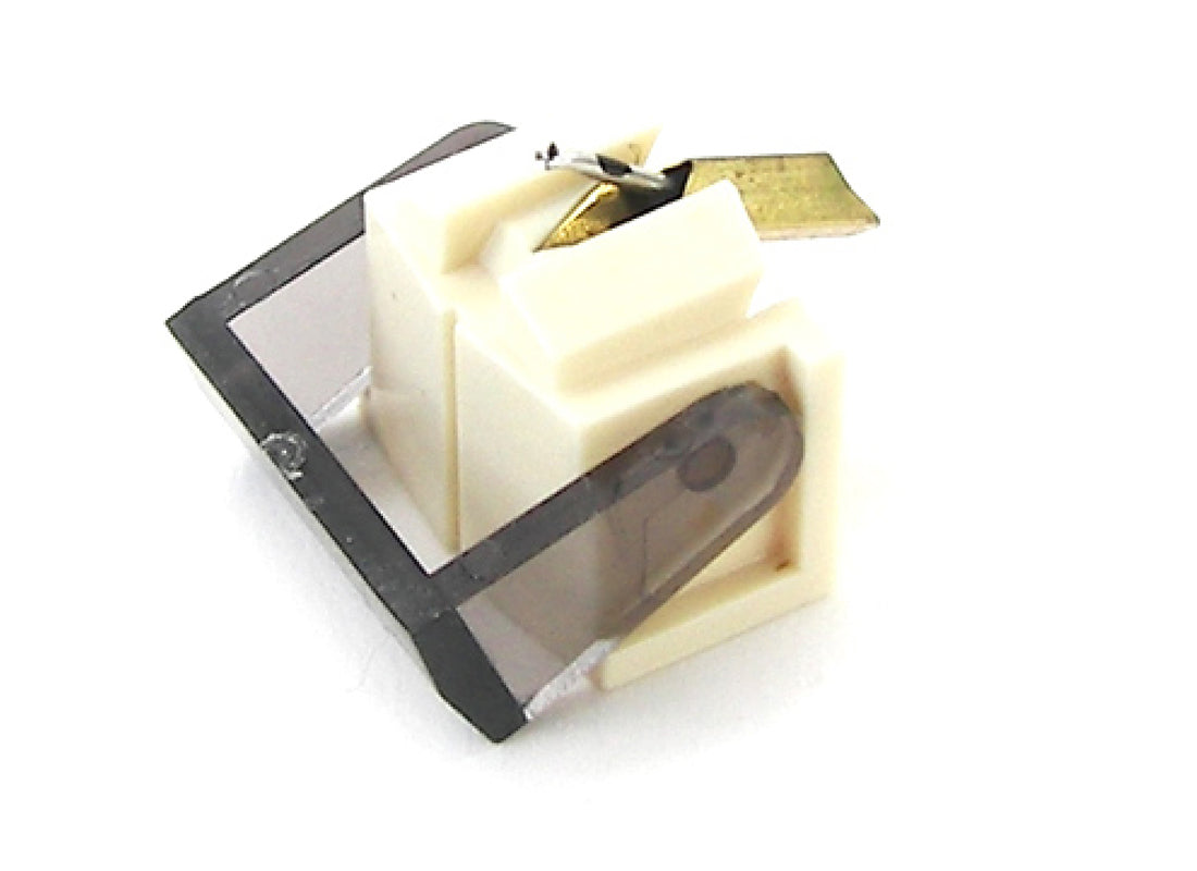 Denon DSN 60 Replacement Stylus
