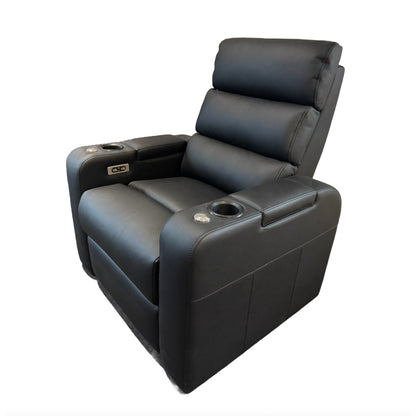 DTX Design Verve Cinema Chairs