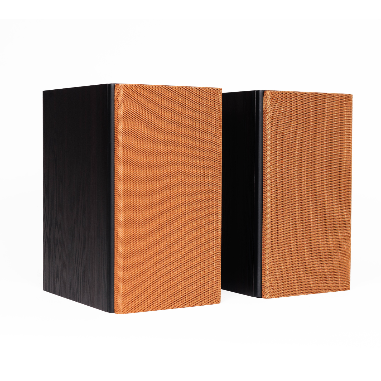 Encel Gelati Speakers