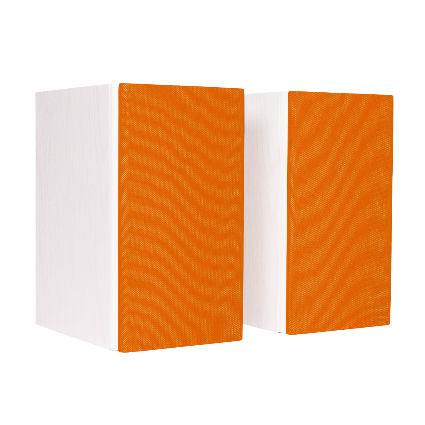 Encel Gelati Speakers