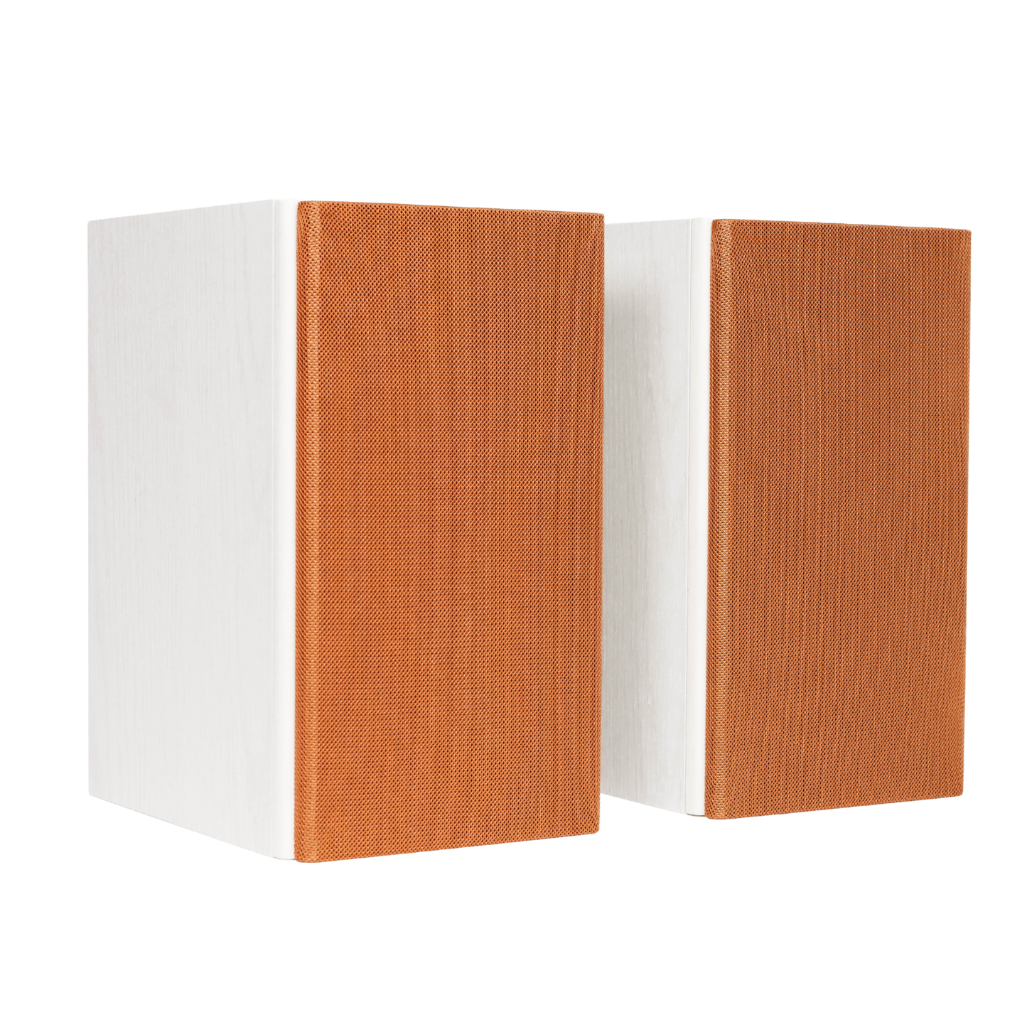 Encel Gelati Speakers