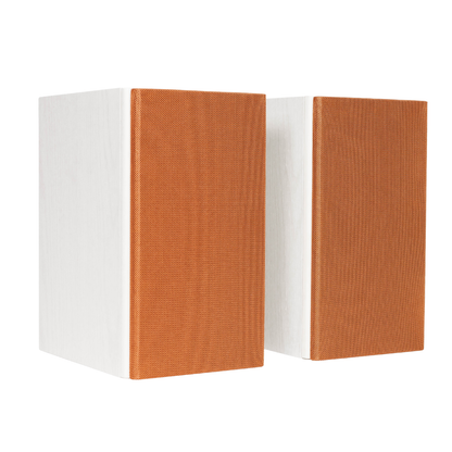 Encel Gelati Speakers