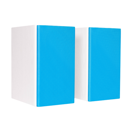 Encel Gelati Speakers