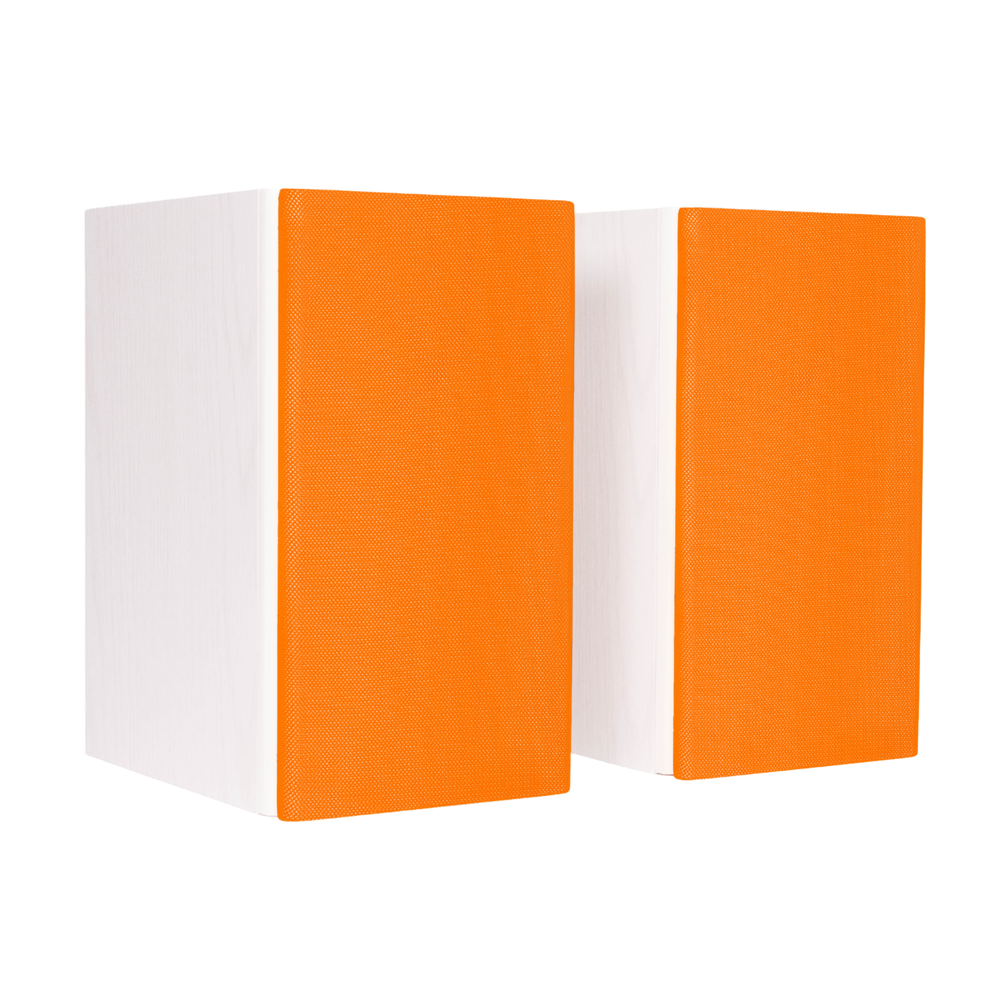 Encel Gelati Speakers