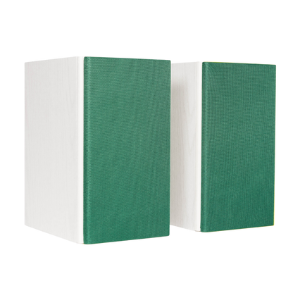 Encel Gelati Speakers