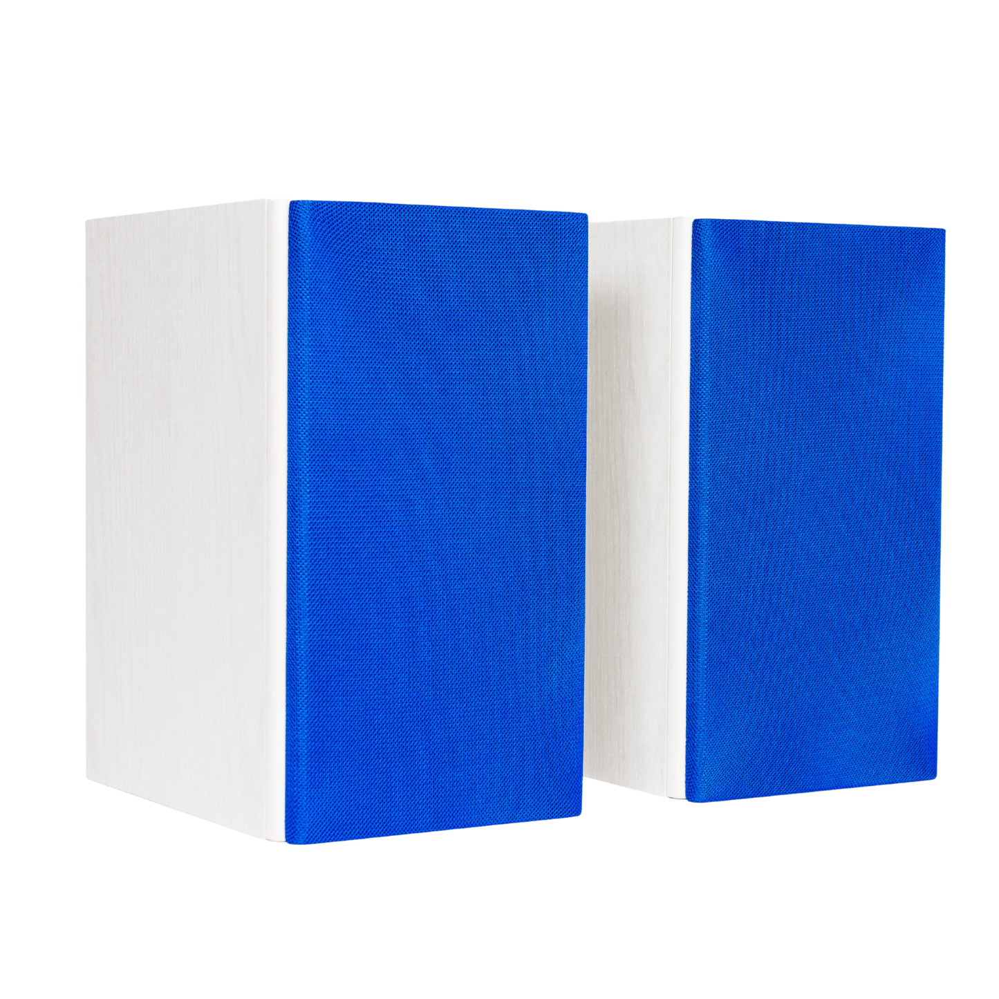 Encel Gelati Speakers