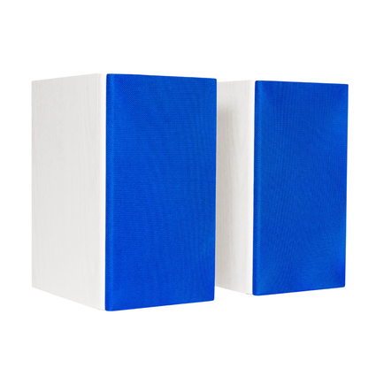 Encel Gelati Speakers