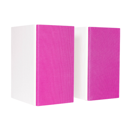 Encel Gelati Speakers