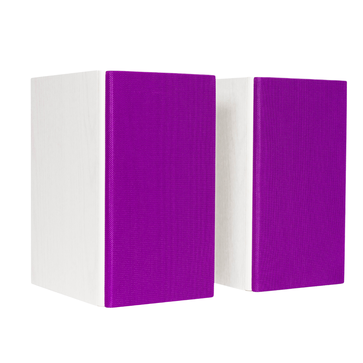 Encel Gelati Speakers