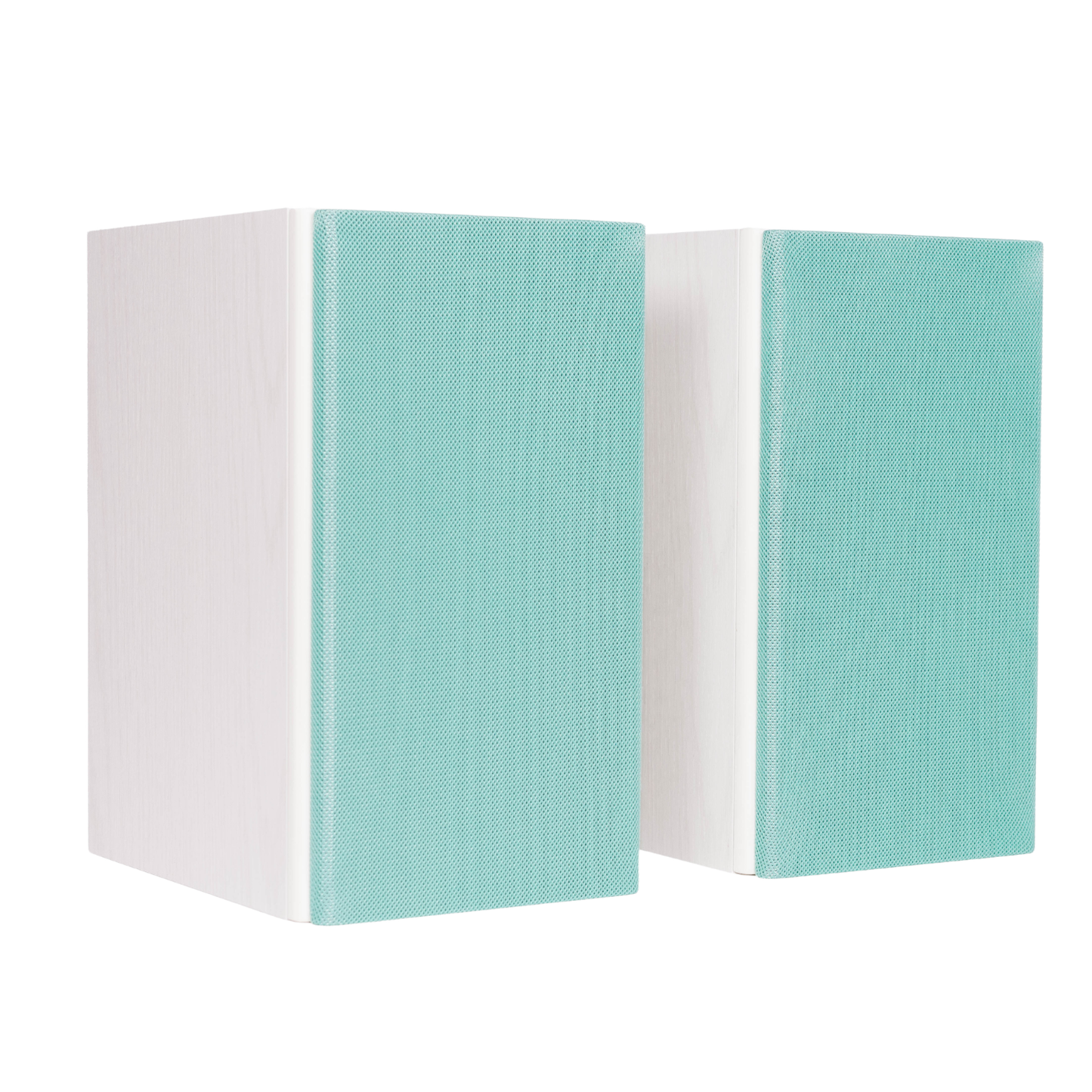 Encel Gelati Speakers