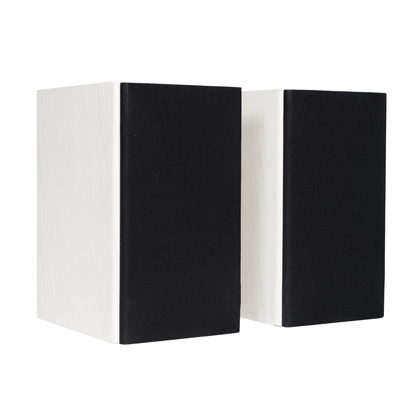 Encel Gelati Speakers