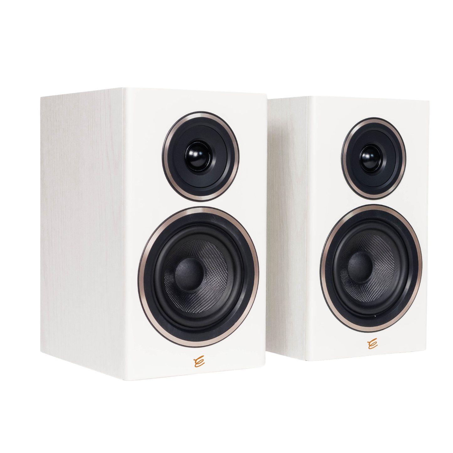 Encel Gelati Speakers