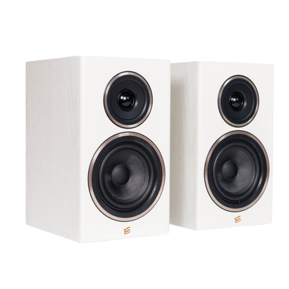 Encel Gelati Speakers