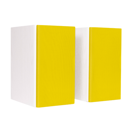 Encel Gelati Speakers