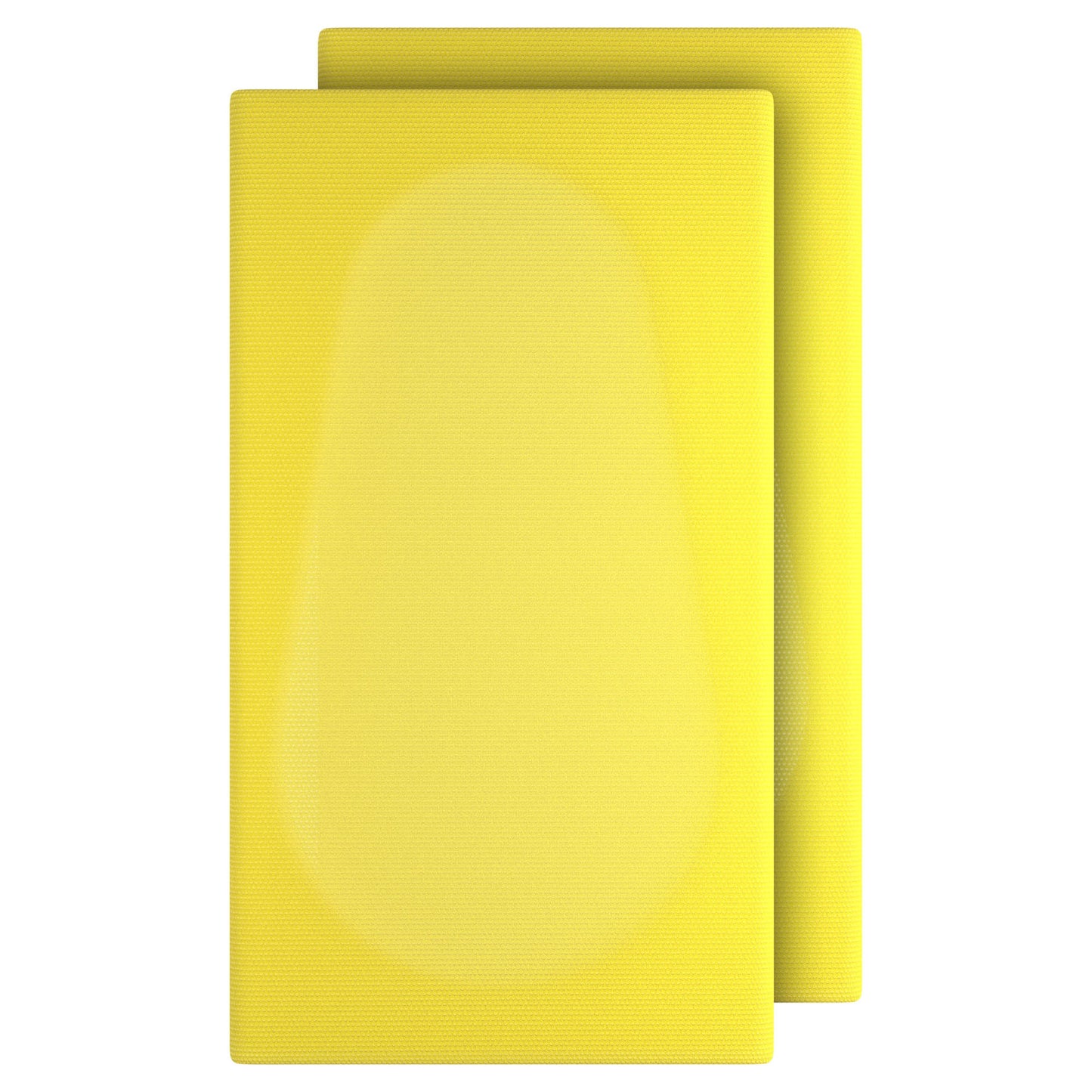Encel Gelati Magnetic Grilles