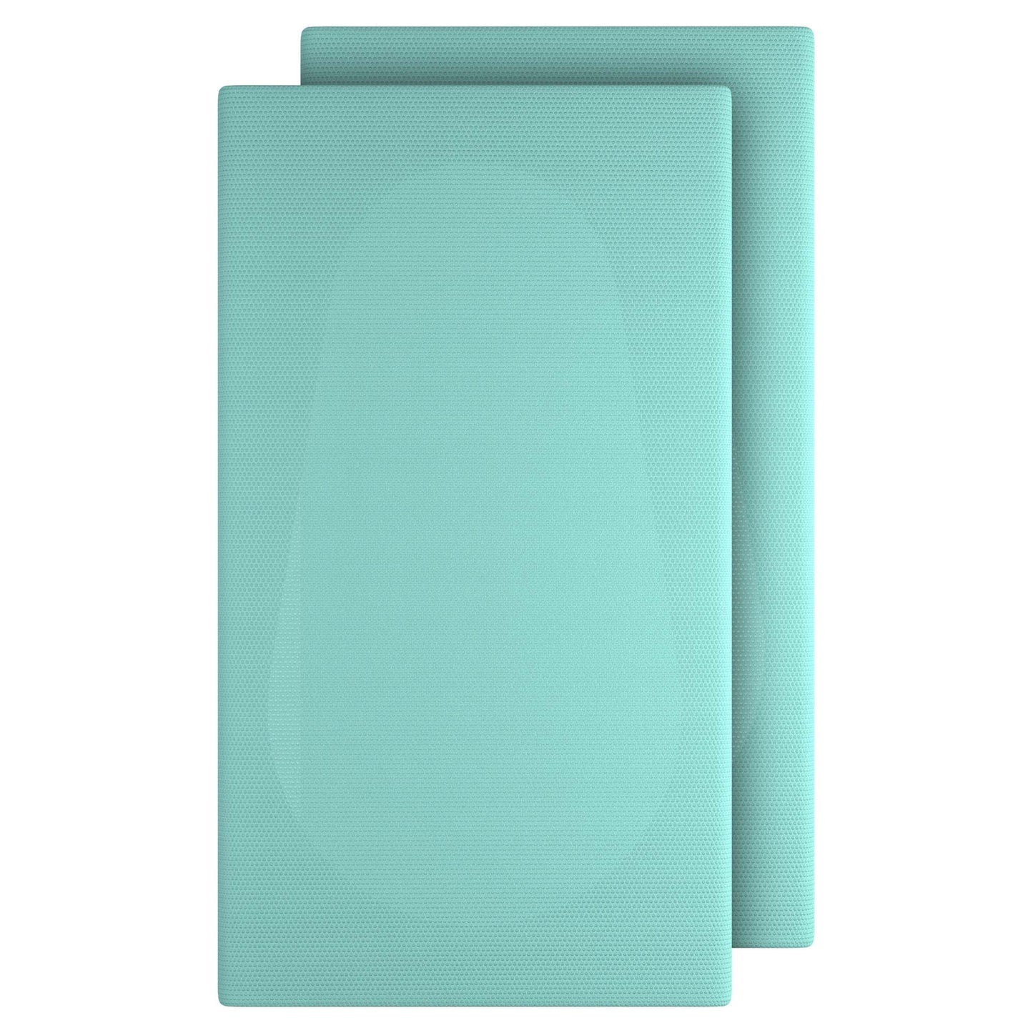 Encel Gelati Magnetic Grilles