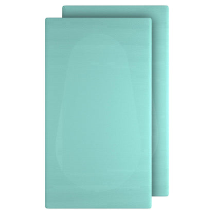 Encel Gelati Magnetic Grilles