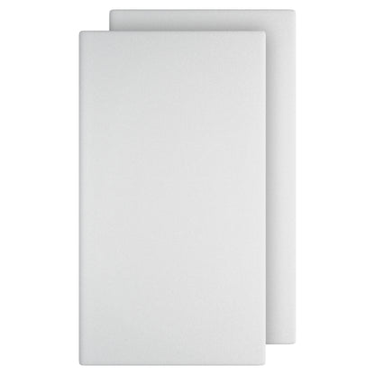 Encel Gelati Magnetic Grilles