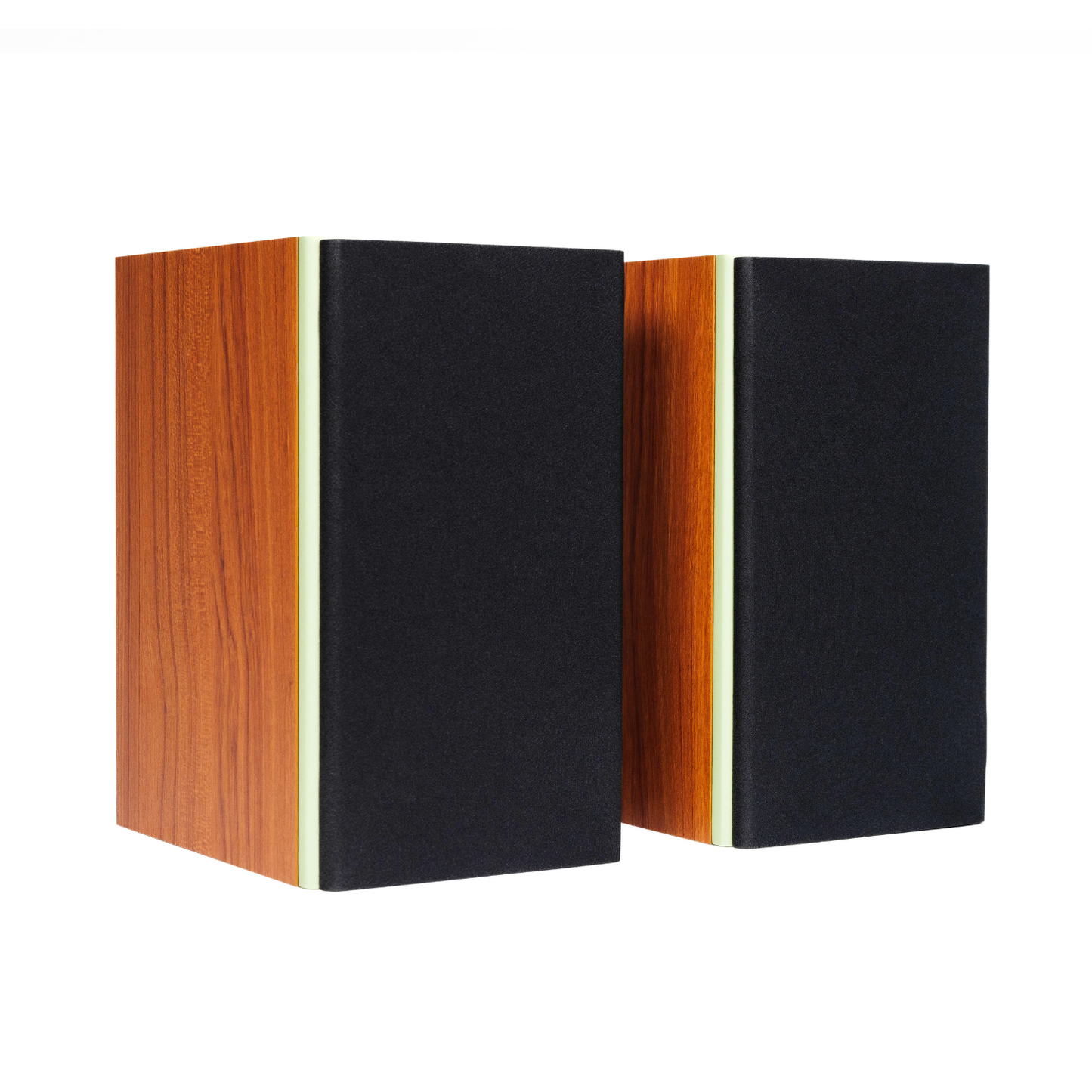 Encel Gelati Speakers