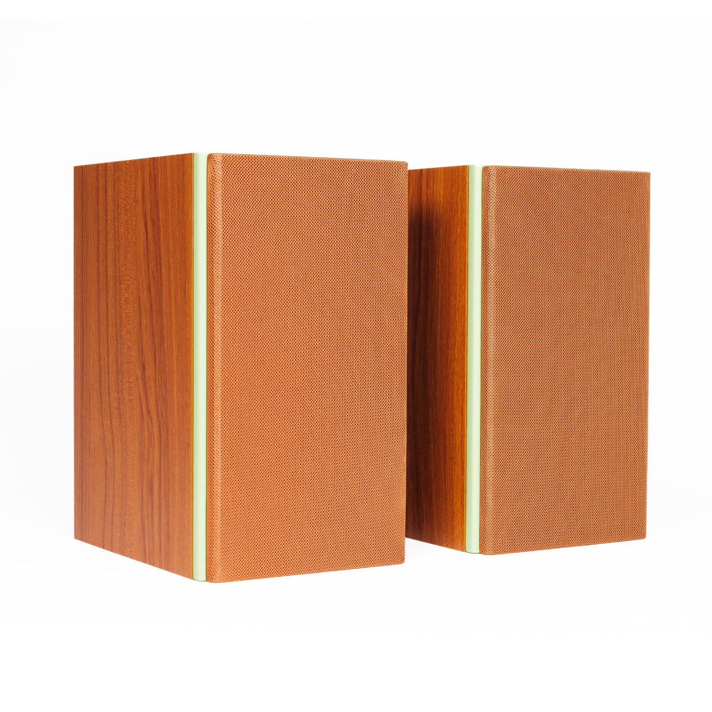 Encel Gelati Speakers