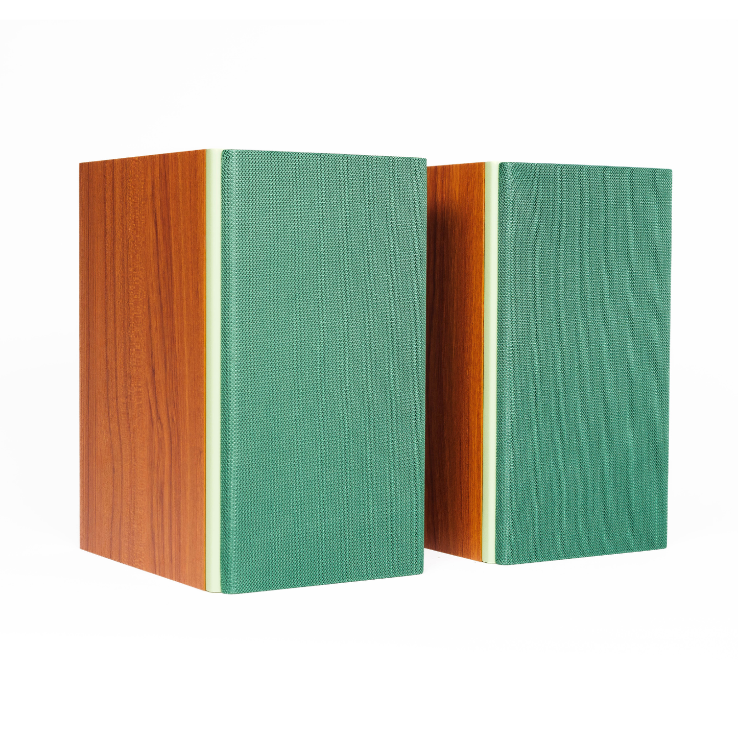 Encel Gelati Speakers