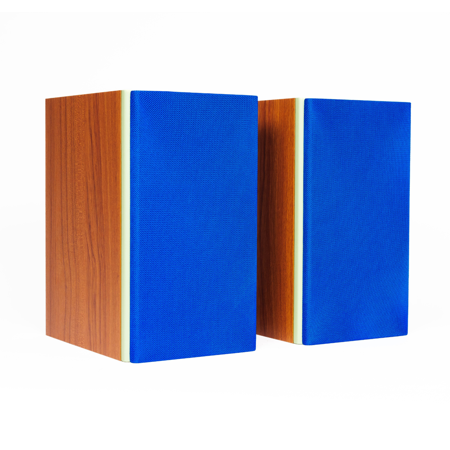 Encel Gelati Speakers