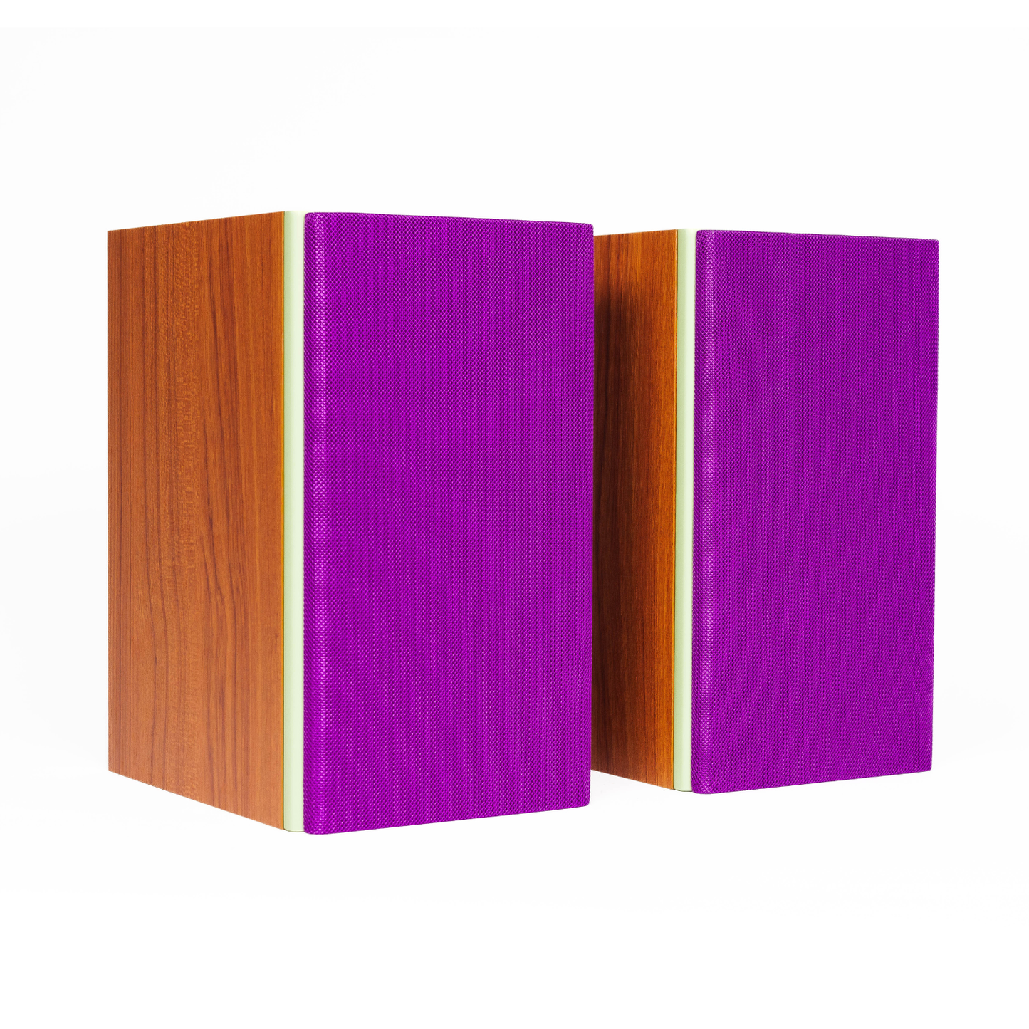 Encel Gelati Speakers