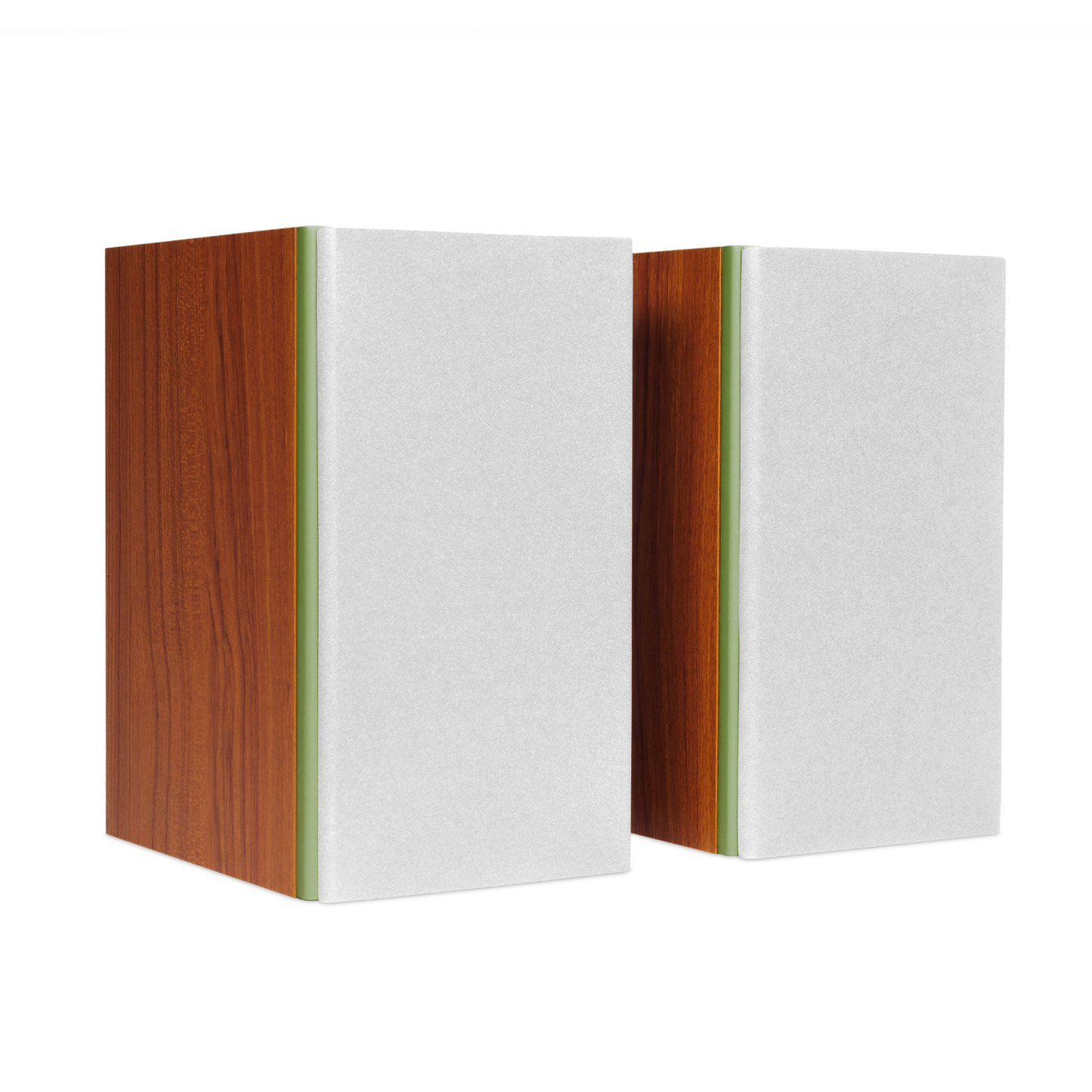 Encel Gelati Speakers