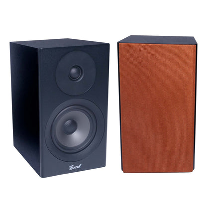 Encel Raw Gelati Speakers