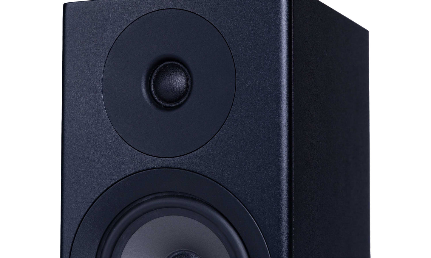 Encel Raw Gelati Speakers