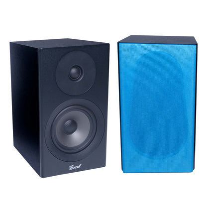 Encel Raw Gelati Speakers