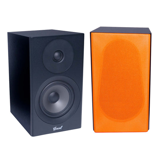 Encel Raw Gelati Speakers