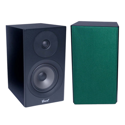 Encel Raw Gelati Speakers