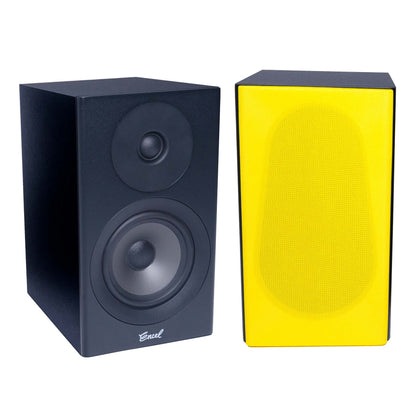 Encel Raw Gelati Speakers
