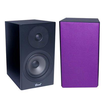 Encel Raw Gelati Speakers