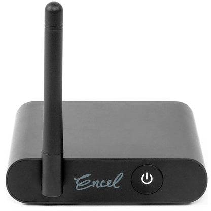 Encel Harald Bluetooth Receiver