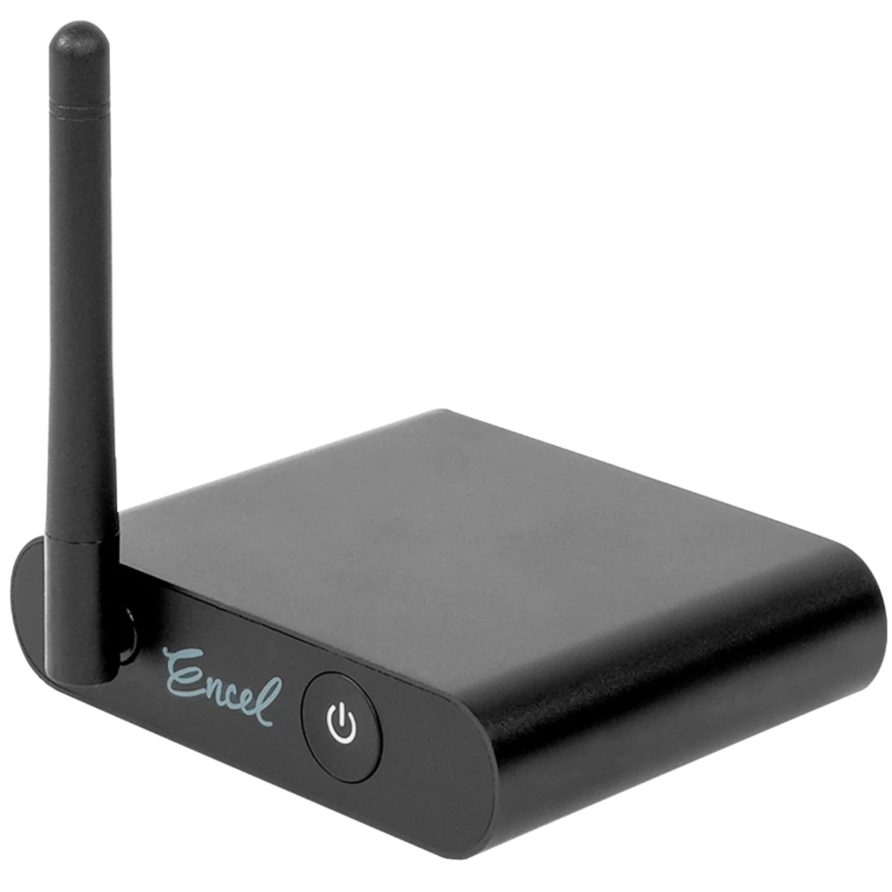 Encel Harald Bluetooth Receiver
